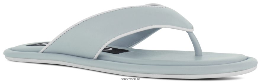 Frühling/Sommer 21 Issac Sky Senso 6NZ8L8400