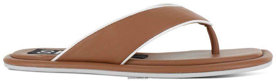 Frühling/Sommer 21 Issac Teddy Senso 6NZ8L8402