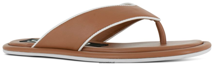 Frühling/Sommer 21 Issac Teddy Senso 6NZ8L8402