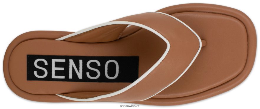 Frühling/Sommer 21 Issac Teddy Senso 6NZ8L8402