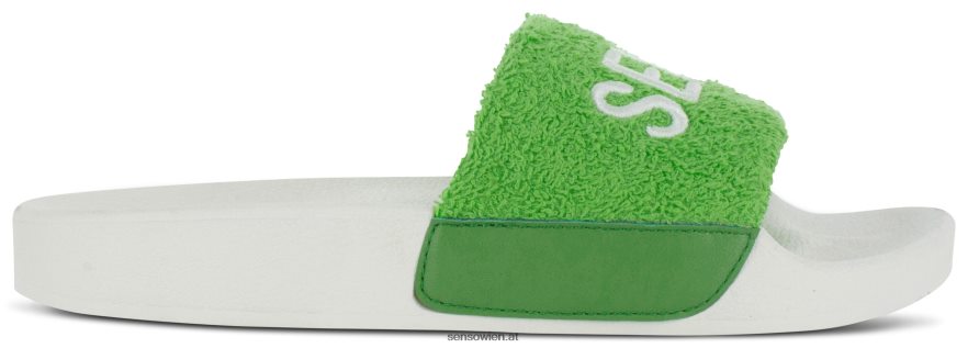 Frühling/Sommer 21 elly i apple Senso 6NZ8L8455