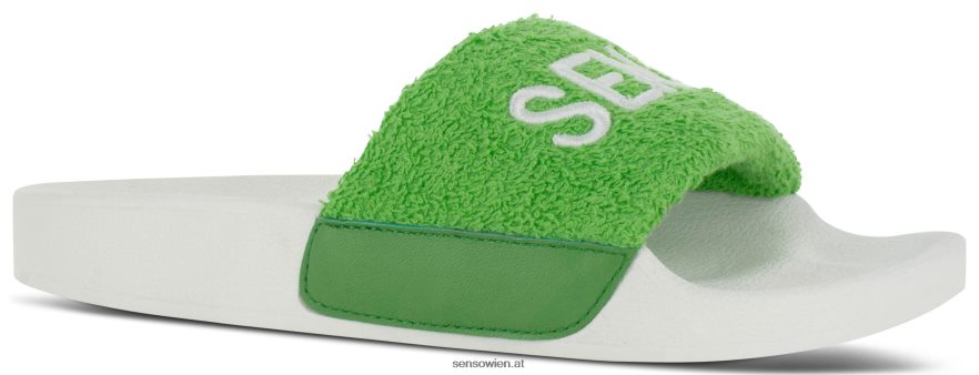Frühling/Sommer 21 elly i apple Senso 6NZ8L8455