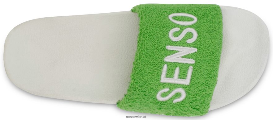 Frühling/Sommer 21 elly i apple Senso 6NZ8L8455