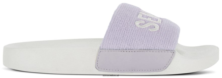 Frühling/Sommer 21 elly i jacaranda Senso 6NZ8L8454