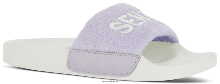 Frühling/Sommer 21 elly i jacaranda Senso 6NZ8L8454
