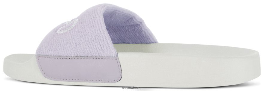 Frühling/Sommer 21 elly i jacaranda Senso 6NZ8L8454