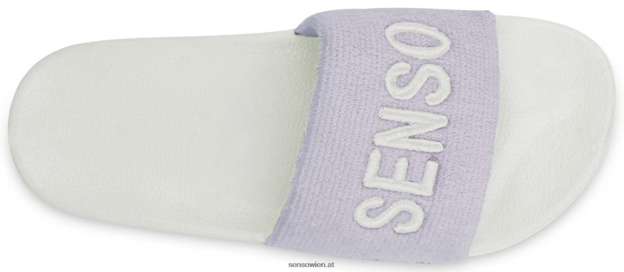 Frühling/Sommer 21 elly i jacaranda Senso 6NZ8L8454