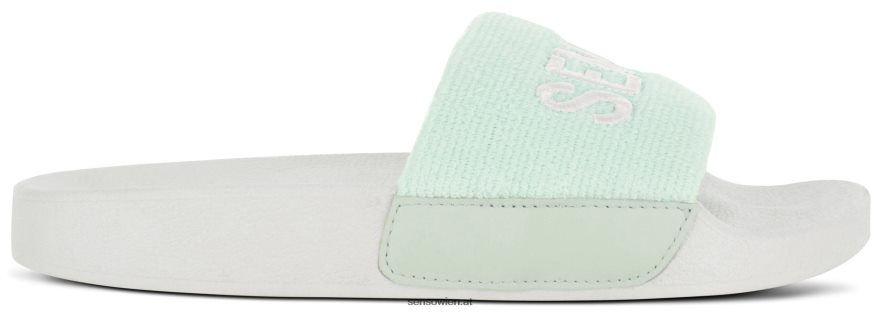 Frühling/Sommer 21 elly i mint Senso 6NZ8L8451