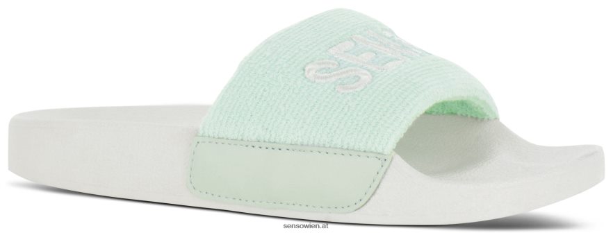 Frühling/Sommer 21 elly i mint Senso 6NZ8L8451
