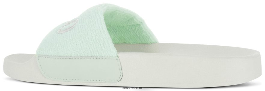 Frühling/Sommer 21 elly i mint Senso 6NZ8L8451