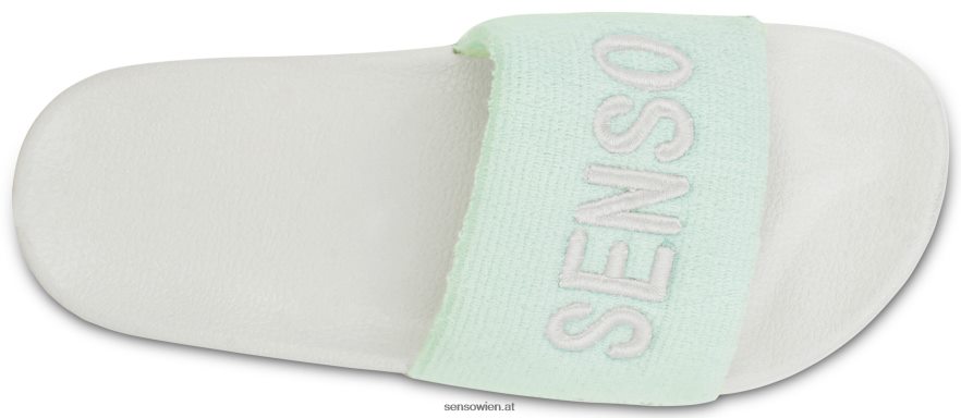 Frühling/Sommer 21 elly i mint Senso 6NZ8L8451