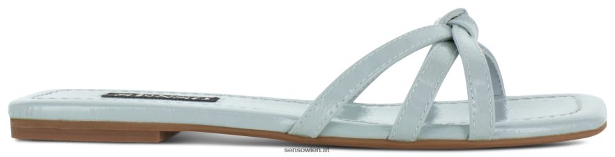 Frühling/Sommer 21 heir sky Senso 6NZ8L8414