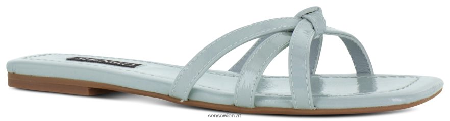 Frühling/Sommer 21 heir sky Senso 6NZ8L8414