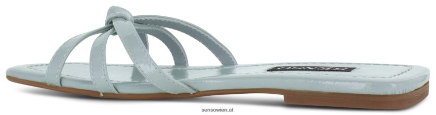 Frühling/Sommer 21 heir sky Senso 6NZ8L8414