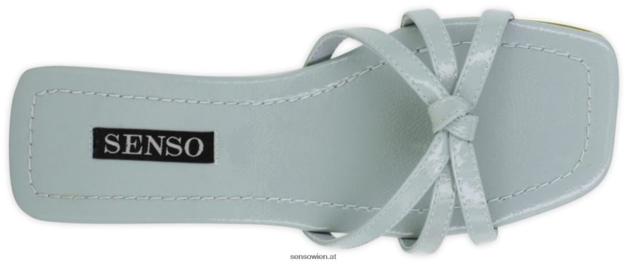 Frühling/Sommer 21 heir sky Senso 6NZ8L8414