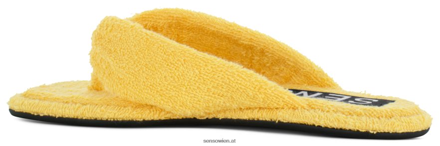Frühling/Sommer 21 izzy Narzisse Senso 6NZ8L8566