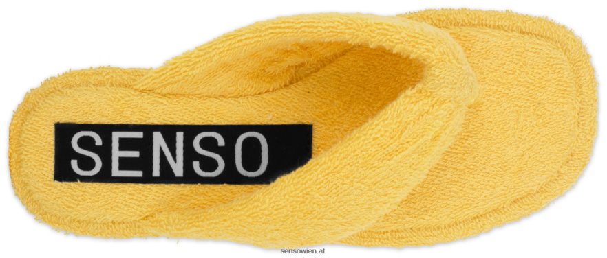 Frühling/Sommer 21 izzy Narzisse Senso 6NZ8L8566