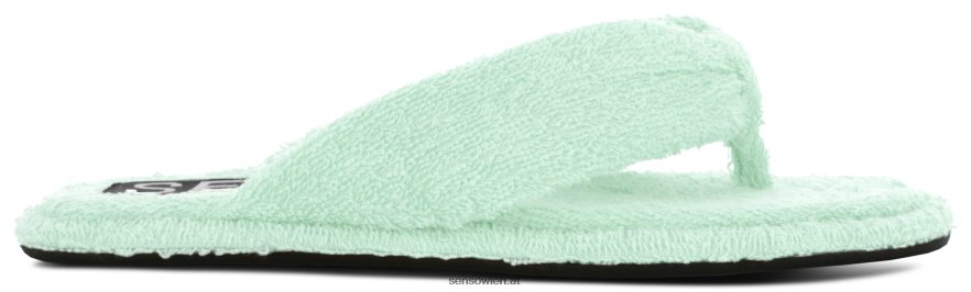 Frühling/Sommer 21 izzy mint Senso 6NZ8L8570