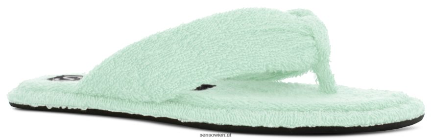 Frühling/Sommer 21 izzy mint Senso 6NZ8L8570