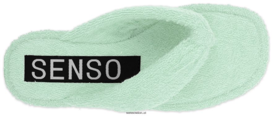 Frühling/Sommer 21 izzy mint Senso 6NZ8L8570