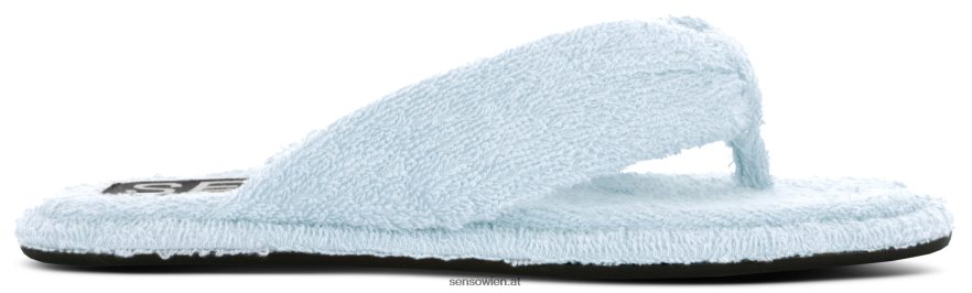 Frühling/Sommer 21 izzy sky Senso 6NZ8L8568