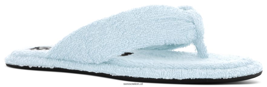 Frühling/Sommer 21 izzy sky Senso 6NZ8L8568