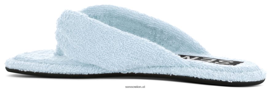 Frühling/Sommer 21 izzy sky Senso 6NZ8L8568
