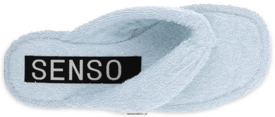 Frühling/Sommer 21 izzy sky Senso 6NZ8L8568