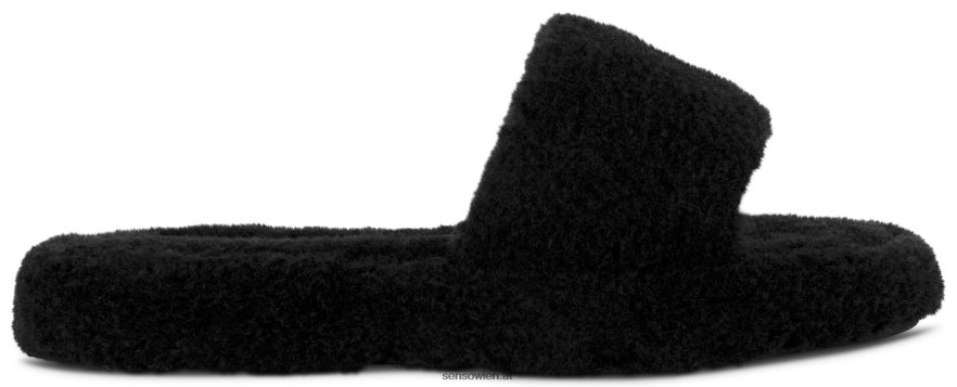 Frauen Bentley II Ebenholz Senso 6NZ8L8555