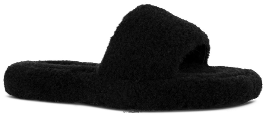 Frauen Bentley II Ebenholz Senso 6NZ8L8555