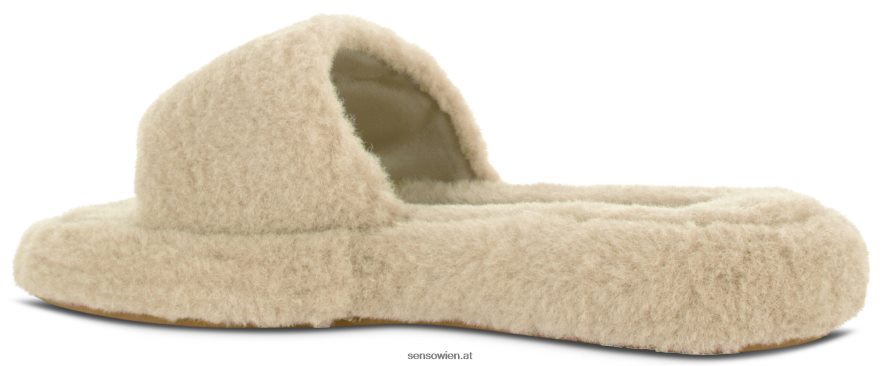 Frauen Bentley II Weizen Senso 6NZ8L8553