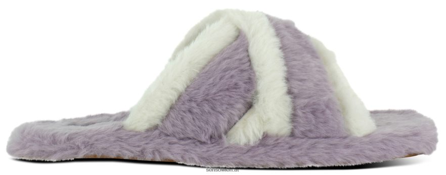 Frauen Irah II Jacaranda Senso 6NZ8L8551