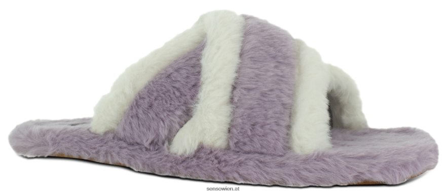 Frauen Irah II Jacaranda Senso 6NZ8L8551