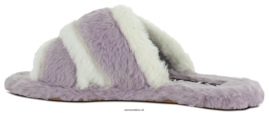 Frauen Irah II Jacaranda Senso 6NZ8L8551