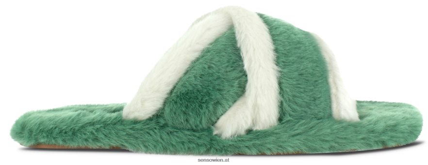 Frauen Irah II Moss Senso 6NZ8L8549