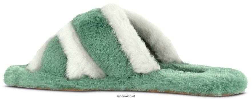Frauen Irah II Moss Senso 6NZ8L8549