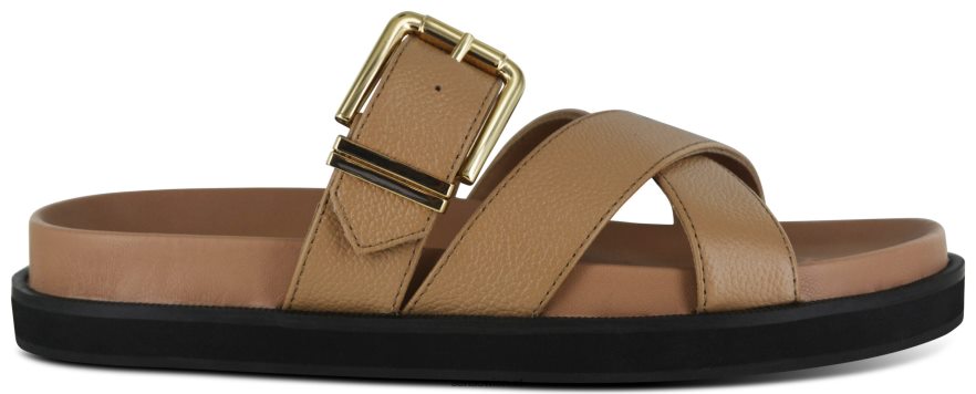 Frauen Nia II Butterscotch Senso 6NZ8L8489