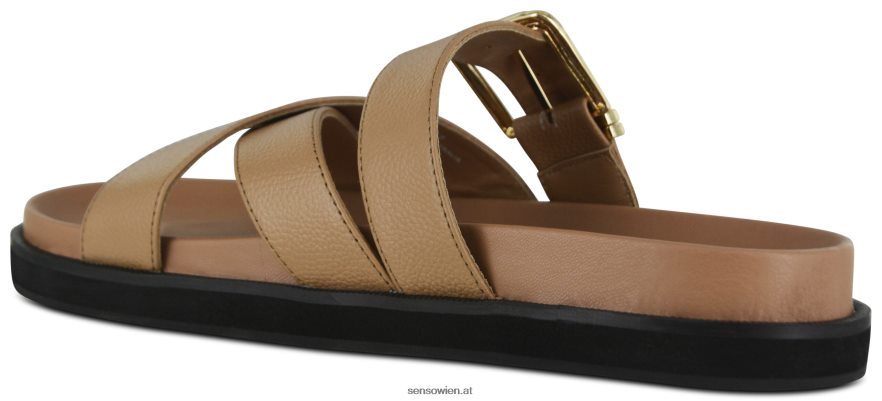 Frauen Nia II Butterscotch Senso 6NZ8L8489
