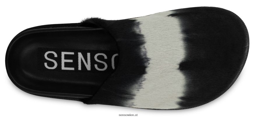 Frauen Zen II Ebenholz Senso 6NZ8L8371