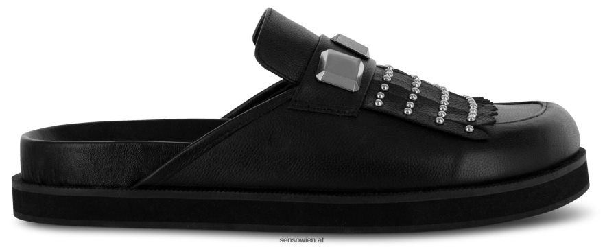 Frauen Zola und Ebenholz Senso 6NZ8L8374