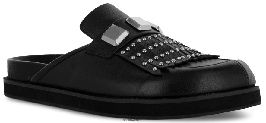 Frauen Zola und Ebenholz Senso 6NZ8L8374