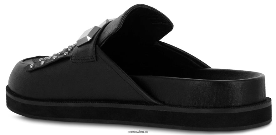 Frauen Zola und Ebenholz Senso 6NZ8L8374
