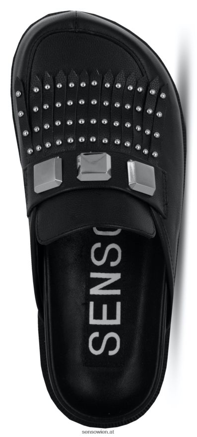 Frauen Zola und Ebenholz Senso 6NZ8L8374
