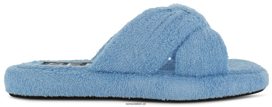 Frauenblasen II Blaubeere Senso 6NZ8L8382