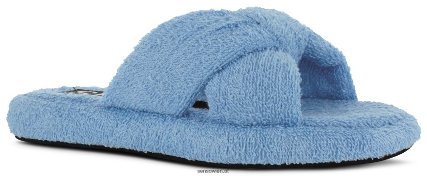 Frauenblasen II Blaubeere Senso 6NZ8L8382