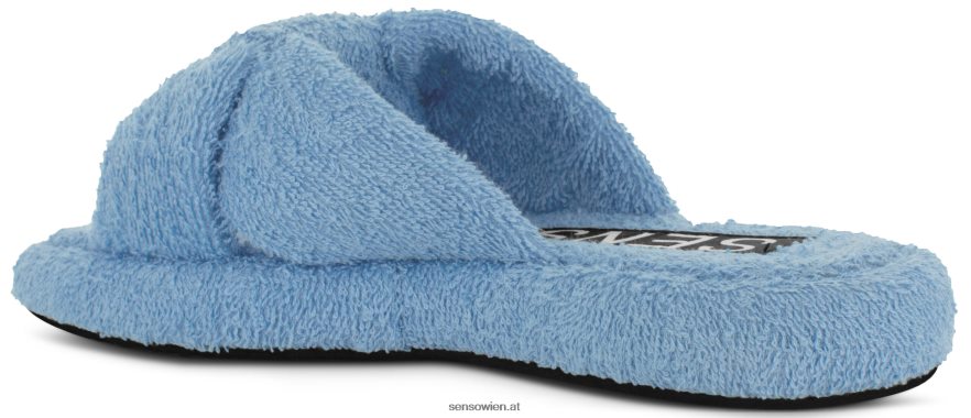 Frauenblasen II Blaubeere Senso 6NZ8L8382