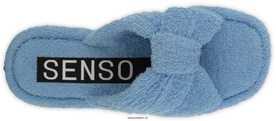 Frauenblasen II Blaubeere Senso 6NZ8L8382