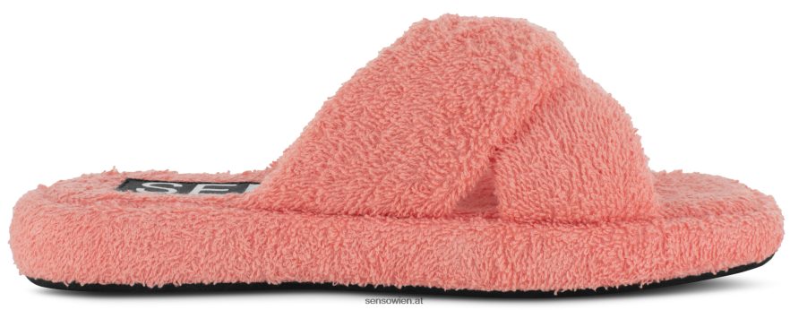 Frauenblasen II Grapefruit Senso 6NZ8L8380