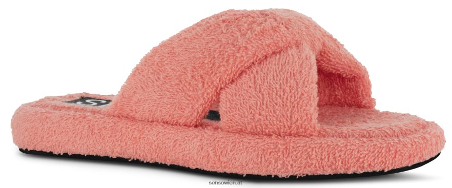 Frauenblasen II Grapefruit Senso 6NZ8L8380