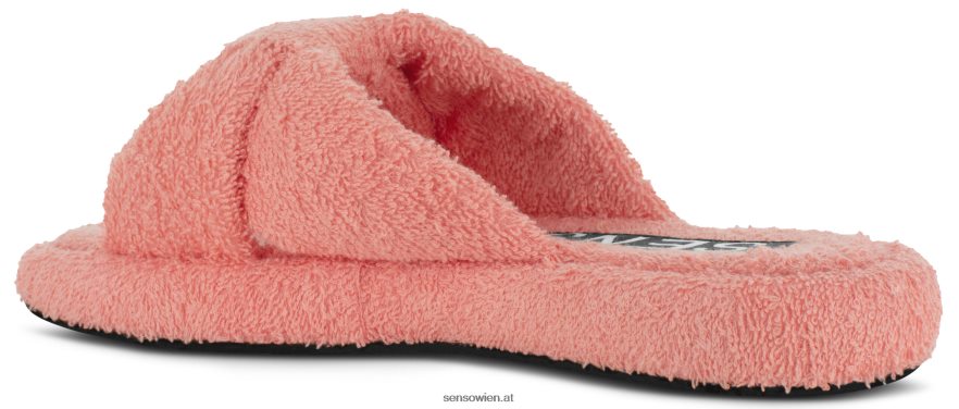 Frauenblasen II Grapefruit Senso 6NZ8L8380